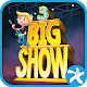 Download Big Show 3 For PC Windows and Mac 5.9.2