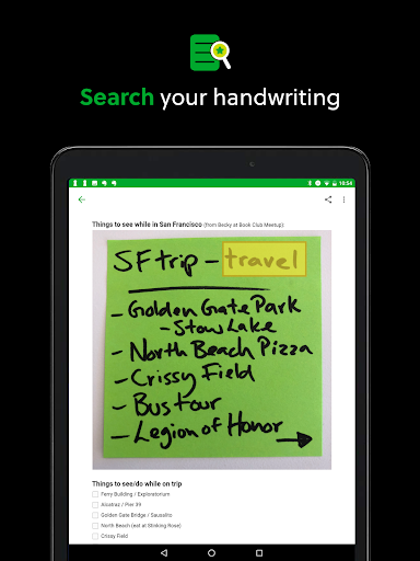 Evernote