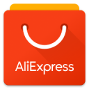 AliExpress dropship & Affiliate - woocommerce Chrome extension download