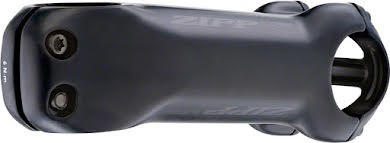 Zipp SL Speed Carbon Road Stem: +/-6 degree B1 alternate image 2