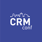 CRMConf Apk