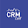 CRMConf Download on Windows