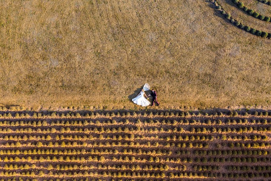 Fotógrafo de casamento Edgars Pohevičs (edgarsfoto). Foto de 11 de agosto 2019