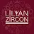 Lilyan Zircon icon