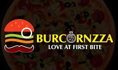 Burcornzza