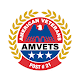 Download AMVETS #21 For PC Windows and Mac 1.4