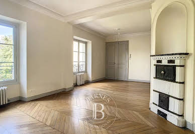 Appartement 4