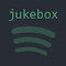 Item logo image for Jukebox for Spotify