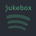 Jukebox for Spotify Chrome extension download