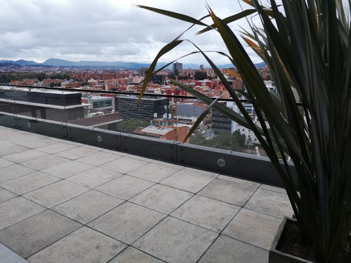 Consultorio En Arriendo - Santa Barbara Oriental, Bogota