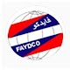 Download FAYDCO LTD For PC Windows and Mac