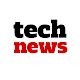 Tech News - Latest Technology News Download on Windows