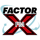 Factor X FM Download on Windows