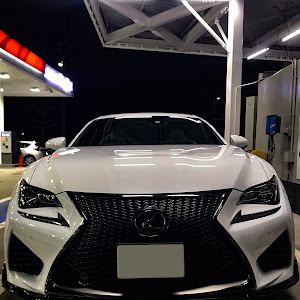 RC F USC10