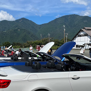 335i Cabriolet