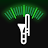 Trombone Tuner: Fast & Precise icon