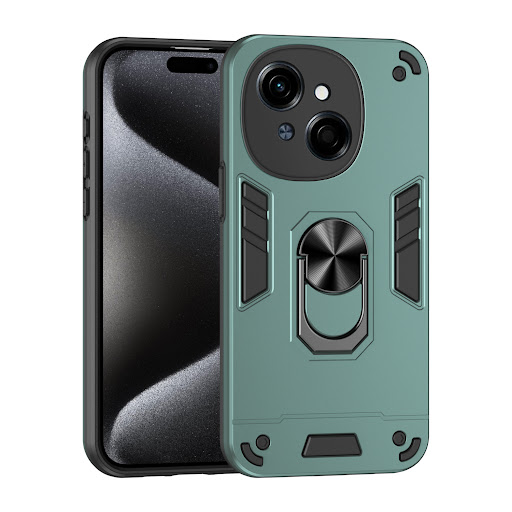 Tecno Pova3
