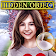 Hidden Object  icon