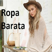 Ropa Barata 7.4 Icon