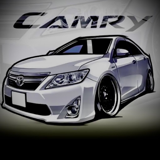 A＊I＊Aのプロフィール画像