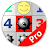 Minesweeper Pro icon