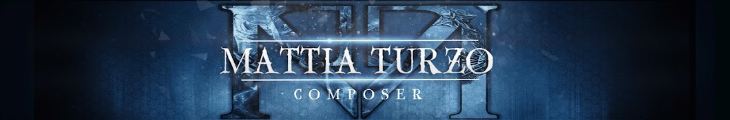 Mattia Turzo Banner