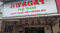 Swagat Restaurant photo 1