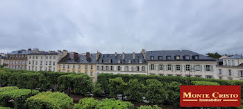 appartement à Versailles (78)