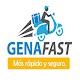 Download GenaFast Delivery Boy For PC Windows and Mac 1.0