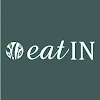 Eat In, Najafgarh, New Delhi logo