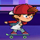 Skater Soldier Game Download on Windows