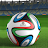 Football Penalty - Kick Soccer icon