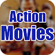 Download Action Movies For PC Windows and Mac 1.0