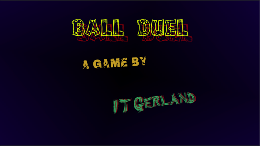 Ball Duel