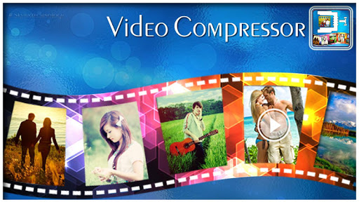 Video Compressor