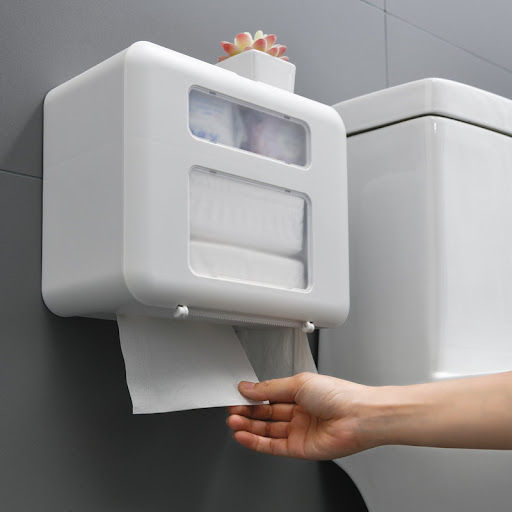 Title 3, Creative home bathroom supplies and household i...