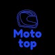 Download MOTO POPULAR - Mototaxista For PC Windows and Mac 11.2