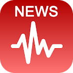 Earthquake News Apk