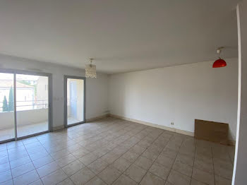 appartement à Castres (81)