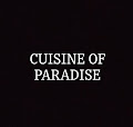 CuisineOfParadise profile pic