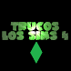 Trucos Los Sims 4