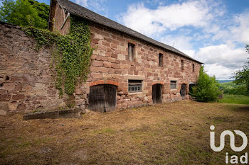 maison à Allassac (19)