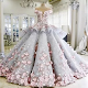 Download Wedding dress designs For PC Windows and Mac 1.0