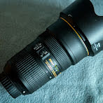 Фотография 648