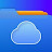 File manager・Download folders icon
