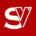 SportVectru - News & Scores