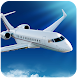 Park My Plane 3D - Androidアプリ