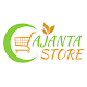 Download Ajanta Stores For PC Windows and Mac 1.0.0