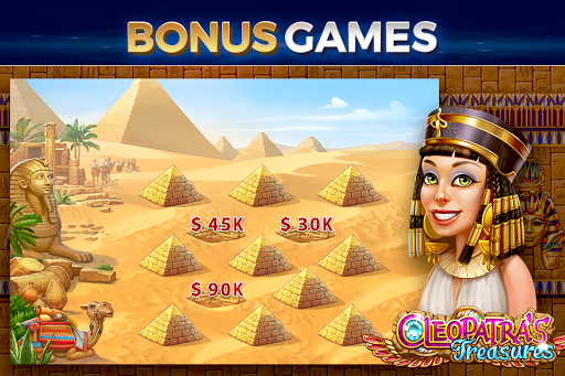 Castle bet apk download