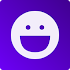 Yahoo Messenger2.0.8